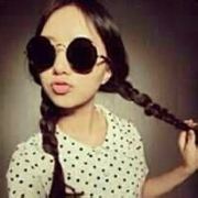 几个同学约着在大西洋城相聚,想问下有什么好