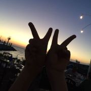 #香港丽豪酒店(Regal Riverside Hotel)#请问酒店有插头转换器吗