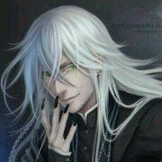 一个人去成都玩六天,带多少现金比较合适