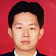 #黄山吉华国际大酒店#从黄山北到你们那酒店