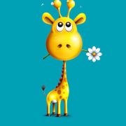 (原翠域·木竹坞度假别墅)#可以带狗吗?不大,法