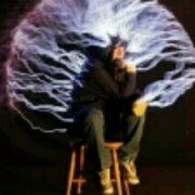 #澳门十六浦索菲特大酒店(Sofitel Macau at Po