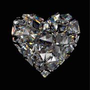 从杭州火车东站到钱塘江有多远?