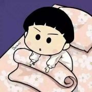 #澳门新濠影汇酒店#酒店有没有借充电转换器