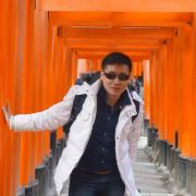 东京到札幌、小樽到函馆,函馆到东京JR怎么坐