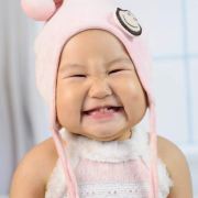 #巴厘岛阿雅娜水疗度假酒店#请问ayana下午茶