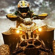 #珠海长隆马戏酒店#请问从横琴口岸有到长隆