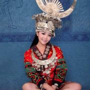 #天安门广场#四月五日几点升国旗,毛主席纪念