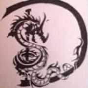 #西安王子星月(精品)酒店#有没有停车场?收费