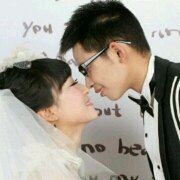 #都江堰蒂芙尼蓝时尚酒店#订了含早餐的房间