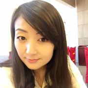 #太原铁道大厦#请问我在携程网上订的房间,退