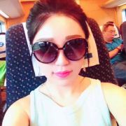 #香港观塘丽东酒店(NEWTON PLACE HOTEL