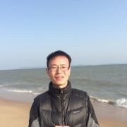 请问可以买始发站的票从中途上下车么?