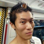 #广州宾馆#双人房能入住三个人吗?我和另外两