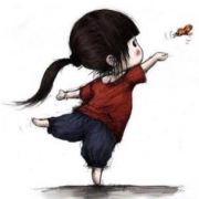 从香港出境去澳门,再回到香港算出镜吗?有香港