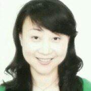 请问有国内驾照打算去意大利租车,驾照需要双