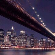 #双鸭山松江国际大酒店#酒店住宿收取停车费