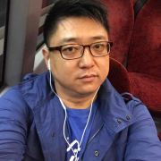 外国护照要办拉萨通行证