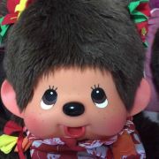 #澳门十六浦索菲特大酒店(Sofitel Macau at Po