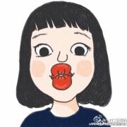 带孩子住宾馆要出示户口本吗