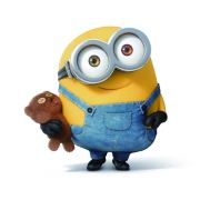 #澳门喜来登金沙城中心酒店(Sheraton Macao