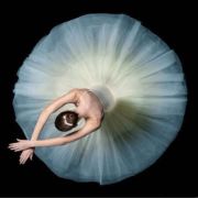 #澳门新葡京酒店(Grand Lisboa Macau)#澳门机