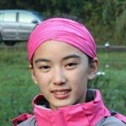 华山温度山顶跟山下差多少