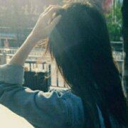 中途票是一等座的话补票可以改成二等座吗?高