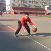 #巴厘岛伍拉·赖国际机场希尔顿花园酒店#洗