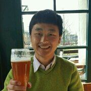 在德国怎么解决上网和通讯