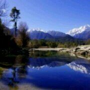 #西安万豪商务酒店#请问停车场怎么收费?