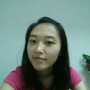 今天春节期间去厦门穿什么衣服合适?听说厦门