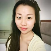 开云体育- 开云体育官方网站- 开云体育APP 最新2025阳光问政丨【深度述评】直击用水“三难” 让每滴水沁润民生