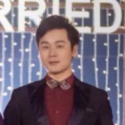 #济南蜗牛逸途精品酒店#不住可以全额退款吗