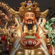 街店)(原乐客来酒店)#双人房可以住3个人吗?