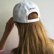 #澳门丽景湾酒店(Regency Hotel)#从珠海拱北