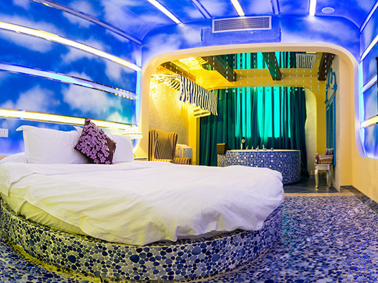 reserva online | ctrip