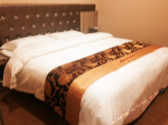 online reservation | ctrip