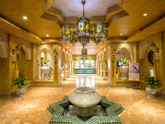 02-lobby-屏东垦丁亚曼达会馆(amanda hotel) 02-lobby-携程酒店预订