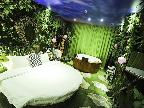 reserva online | ctrip