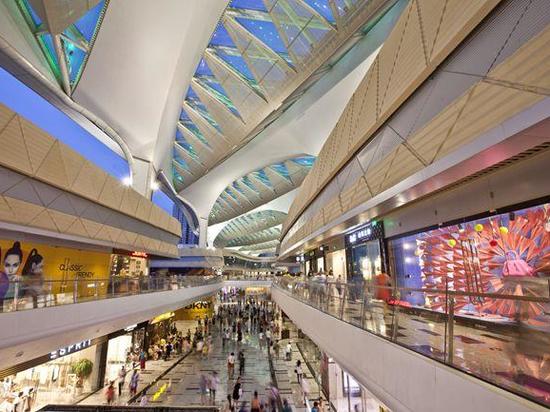 online reservieren | ctrip