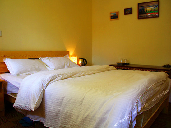 reserva online | ctrip