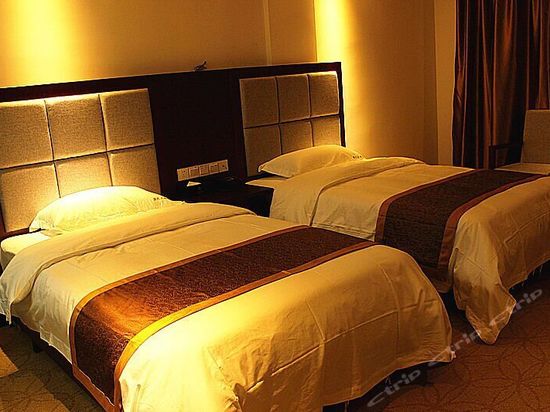 online reservieren | ctrip
