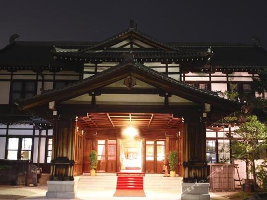 奈良町资料馆