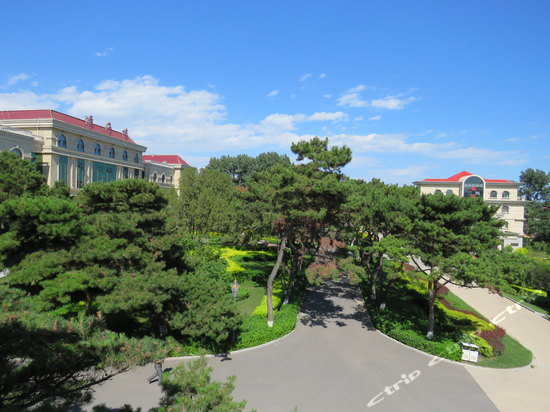 réservation en ligne | ctrip