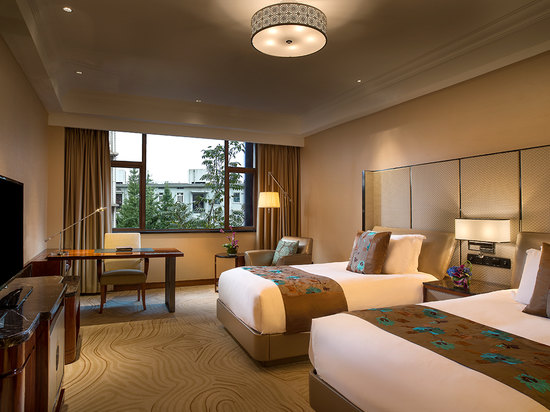 sofitel hangzhou westlake