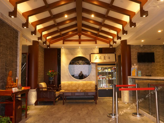 name="needtracecode" data-dopost="t" >舟山普陀山子航大酒店前台 