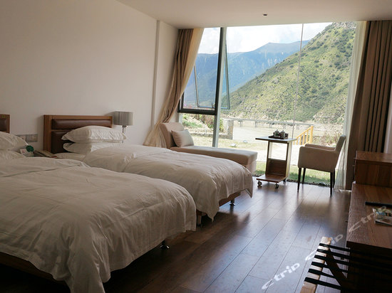 online reservation | ctrip