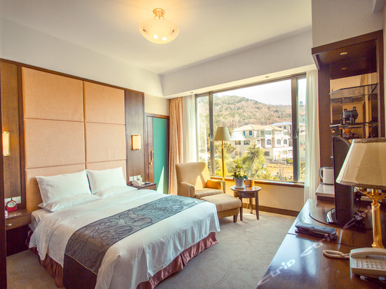golden bay hotel