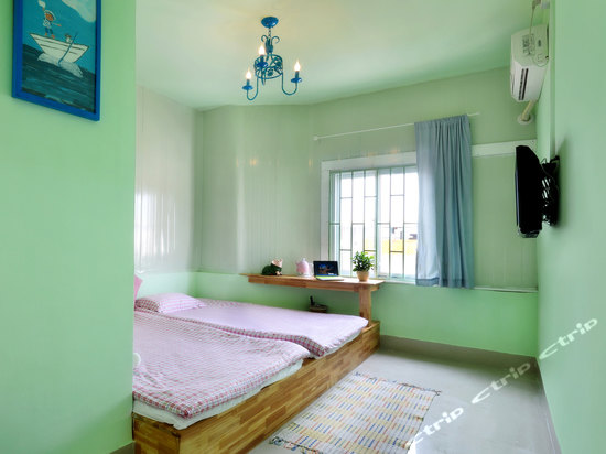 online reservation | ctrip